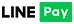 LINE Pay