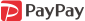 PayPay